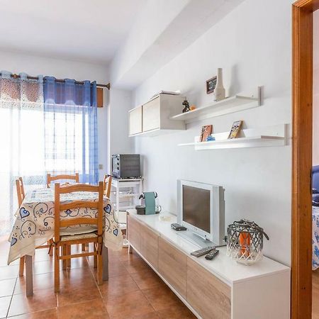 Lena'S Apartment アルマカオ・デ・ペラ エクステリア 写真