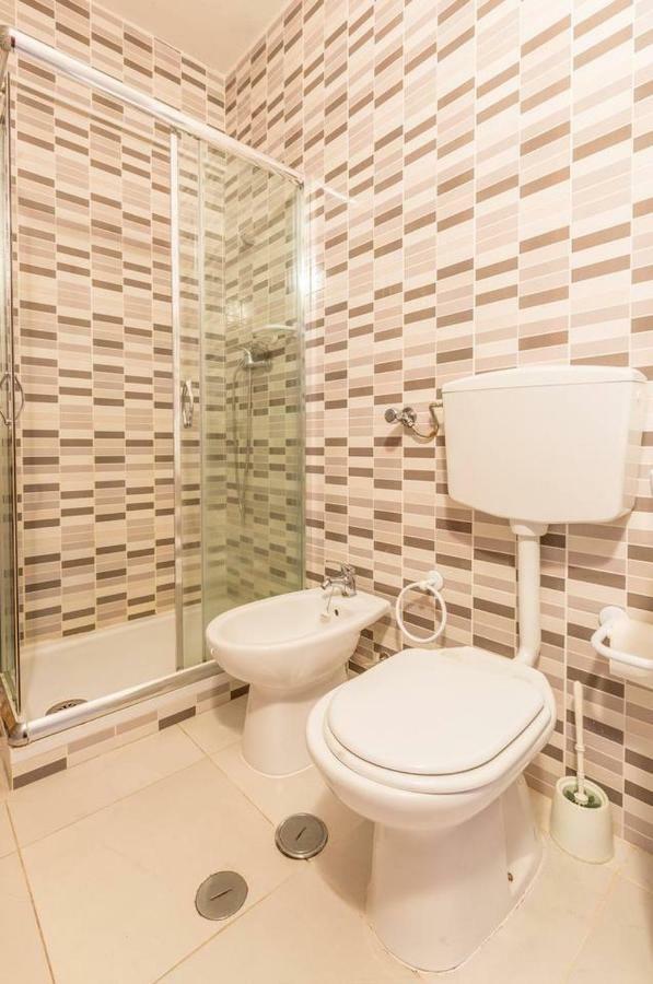Lena'S Apartment アルマカオ・デ・ペラ エクステリア 写真